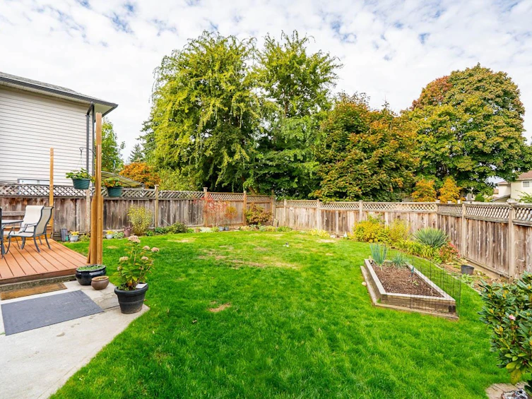 12971 66b Avenue, Surrey, BC, V3W 9P2 - 29