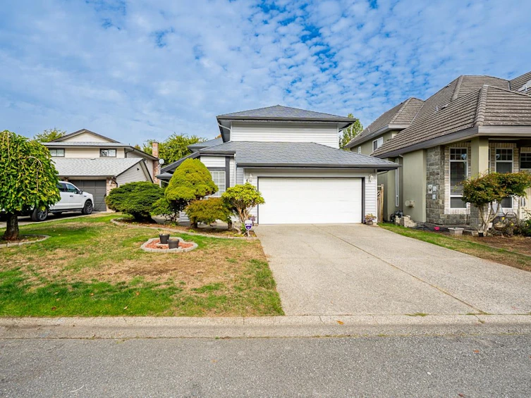 12971 66b Avenue, Surrey, BC, V3W 9P2 - 2