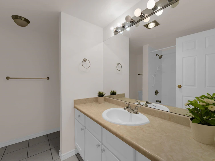 209-10220 Ryan Road, Richmond, BC, V7A 4R1 - 18