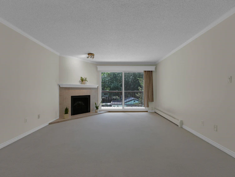 209-10220 Ryan Road, Richmond, BC, V7A 4R1 - 5