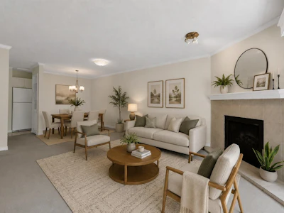 209-10220 Ryan Road - 4