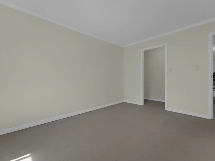 209-10220 Ryan Road, Richmond, BC, V7A 4R1 - 16