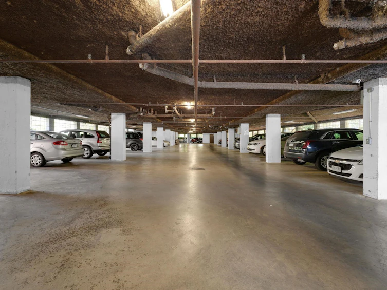 209-10220 Ryan Road, Richmond, BC, V7A 4R1 - 24