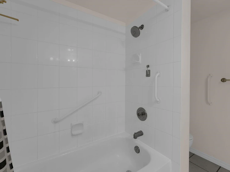 209-10220 Ryan Road, Richmond, BC, V7A 4R1 - 19