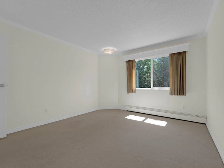 209-10220 Ryan Road, Richmond, BC, V7A 4R1 - 14