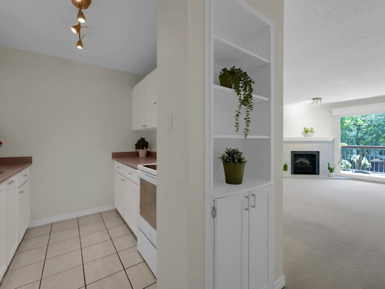 209-10220 Ryan Road, Richmond, BC, V7A 4R1 - 7