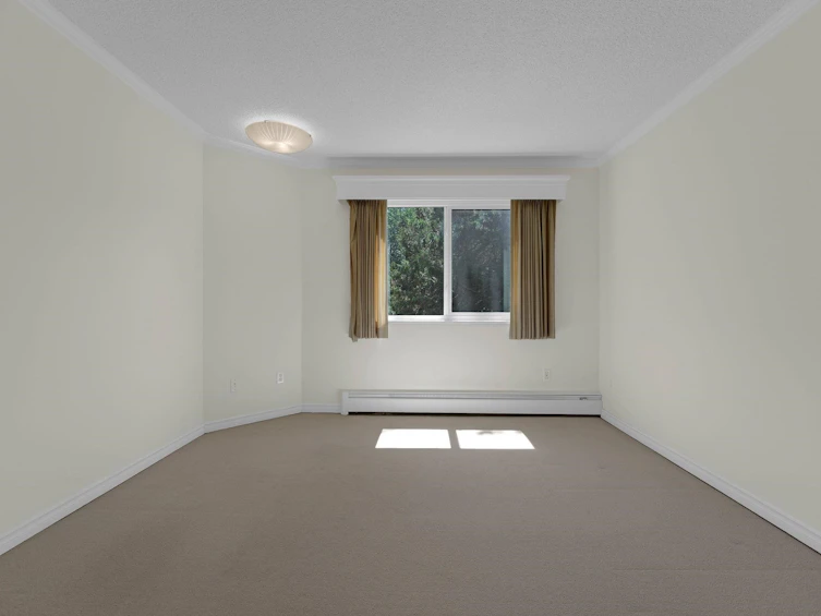 209-10220 Ryan Road, Richmond, BC, V7A 4R1 - 15