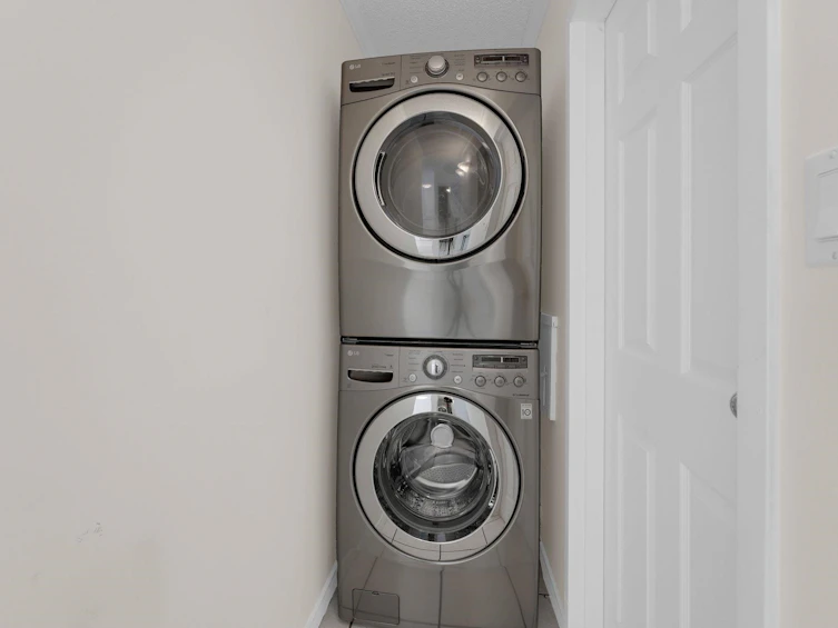 209-10220 Ryan Road, Richmond, BC, V7A 4R1 - 21