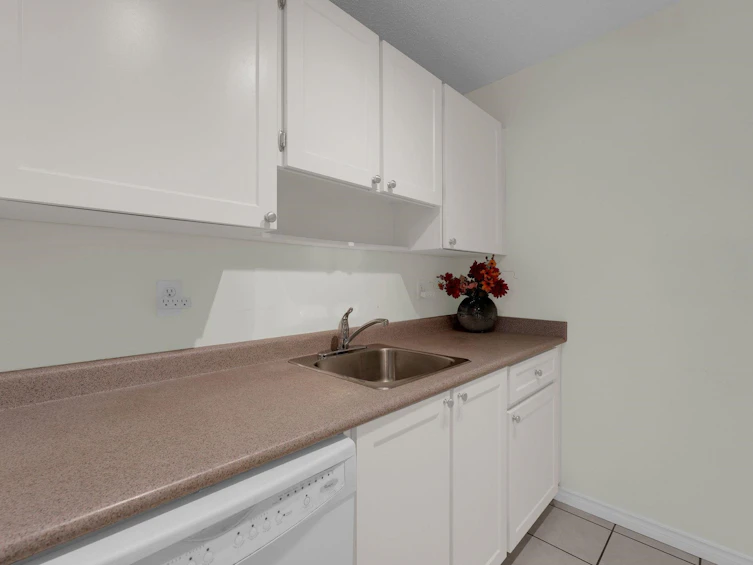 209-10220 Ryan Road, Richmond, BC, V7A 4R1 - 9