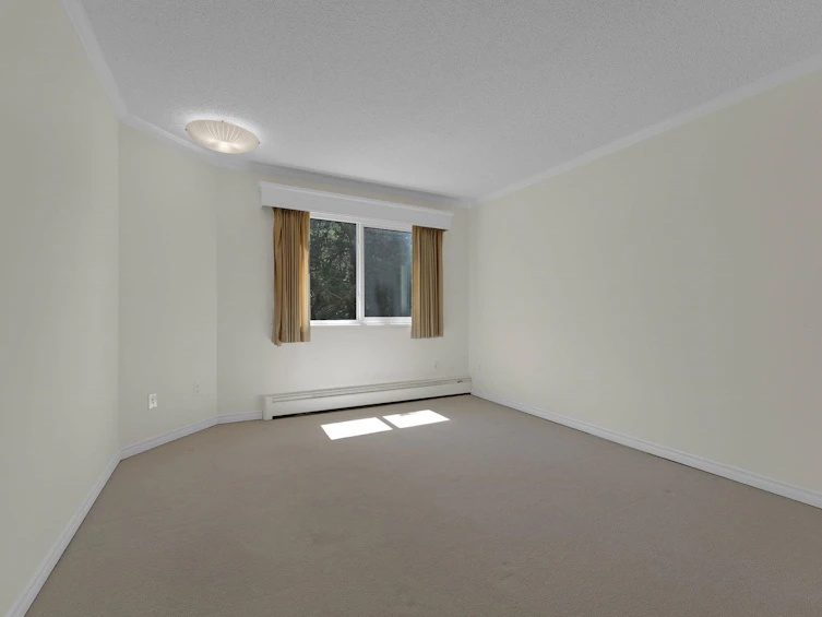 209-10220 Ryan Road, Richmond, BC, V7A 4R1 - 13