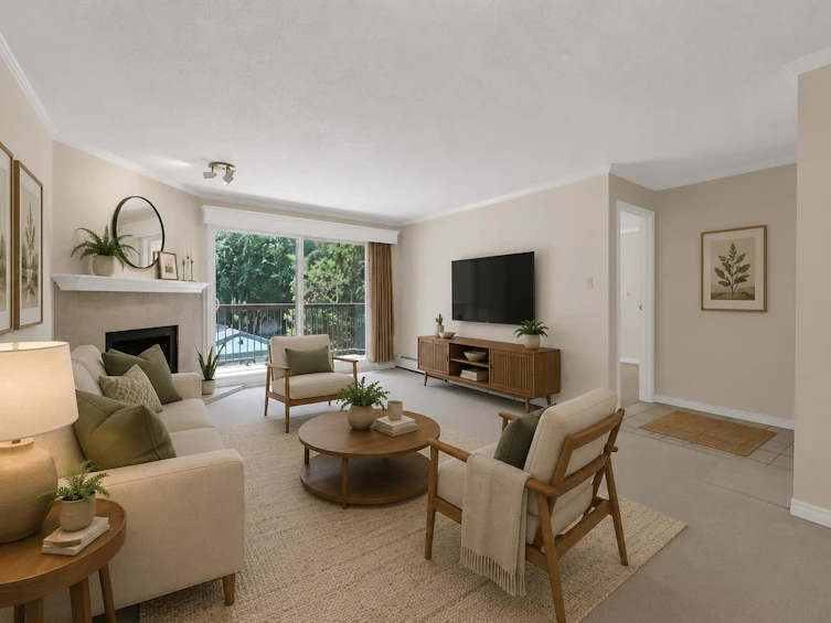 209-10220 Ryan Road, Richmond, BC, V7A 4R1 - 3