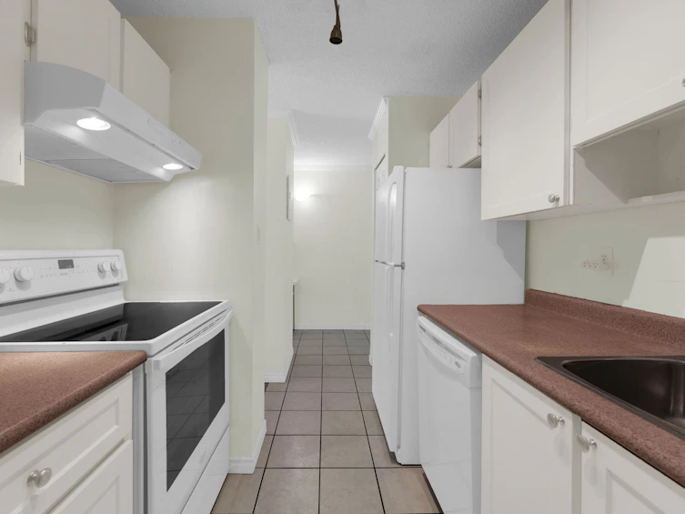 209-10220 Ryan Road, Richmond, BC, V7A 4R1 - 8