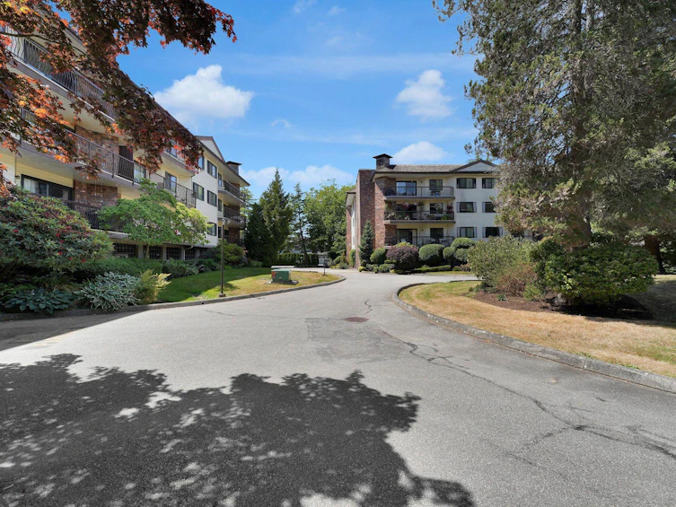 209-10220 Ryan Road, Richmond, BC, V7A 4R1 - 28