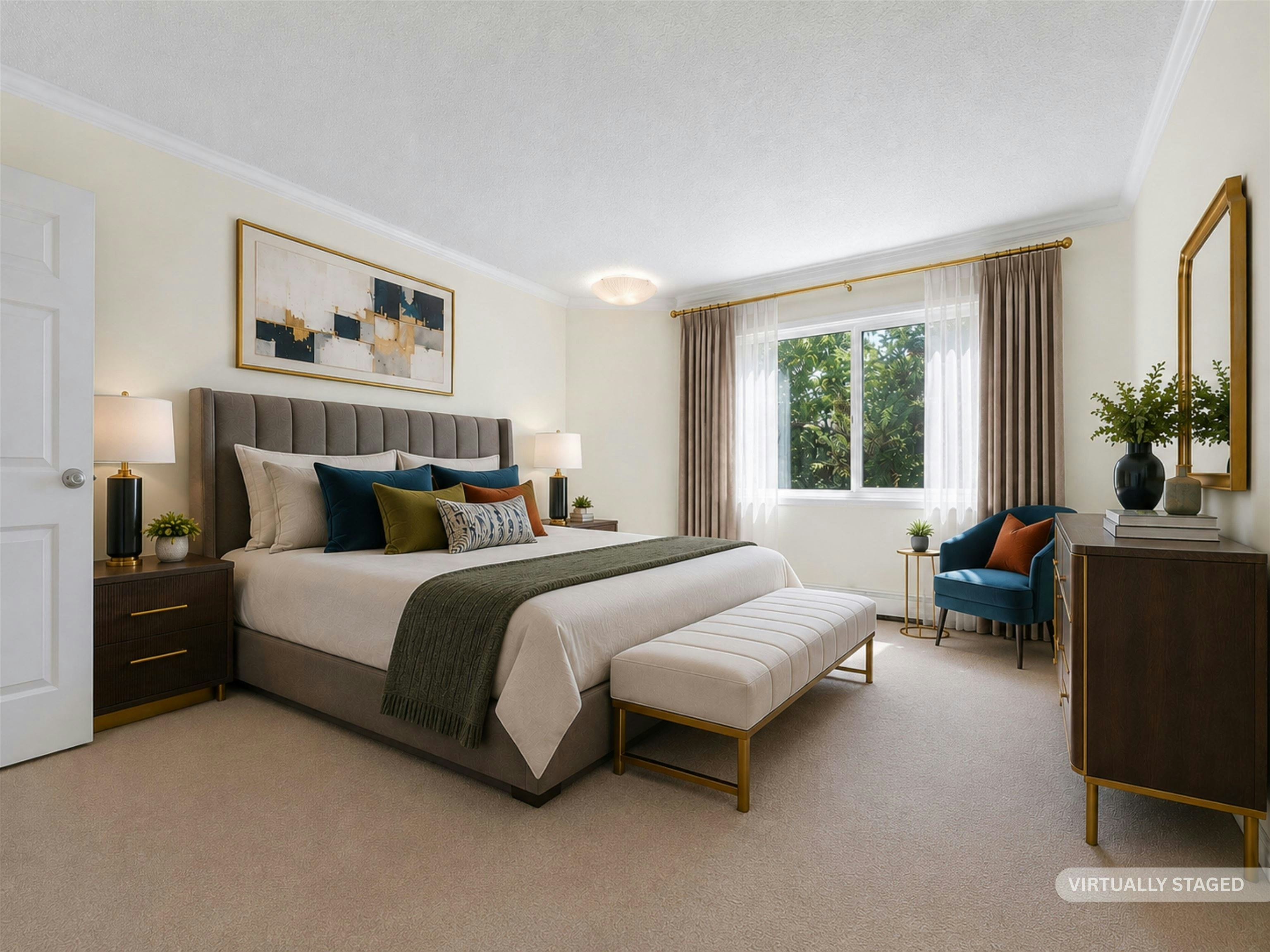 209-10220 Ryan Road, Richmond, BC, V7A 4R1 - 14