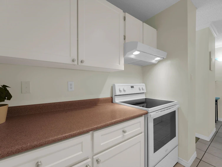209-10220 Ryan Road, Richmond, BC, V7A 4R1 - 10