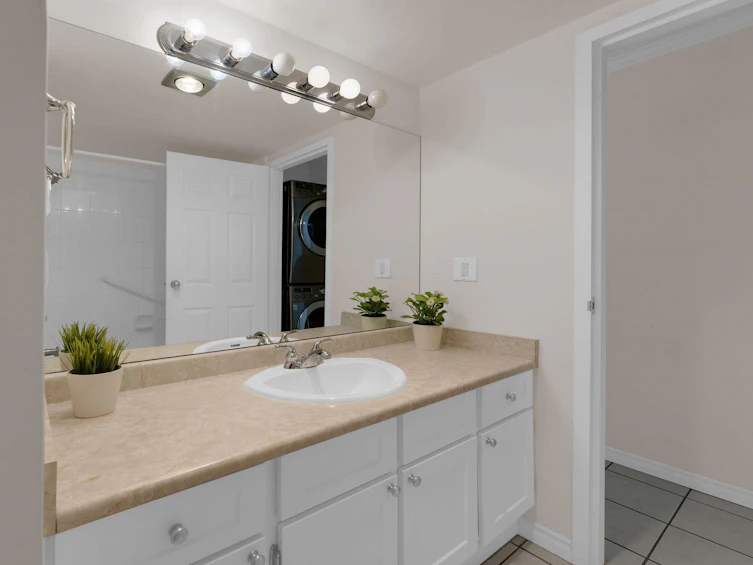 209-10220 Ryan Road, Richmond, BC, V7A 4R1 - 20