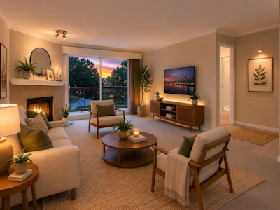 209-10220 Ryan Road - 5
