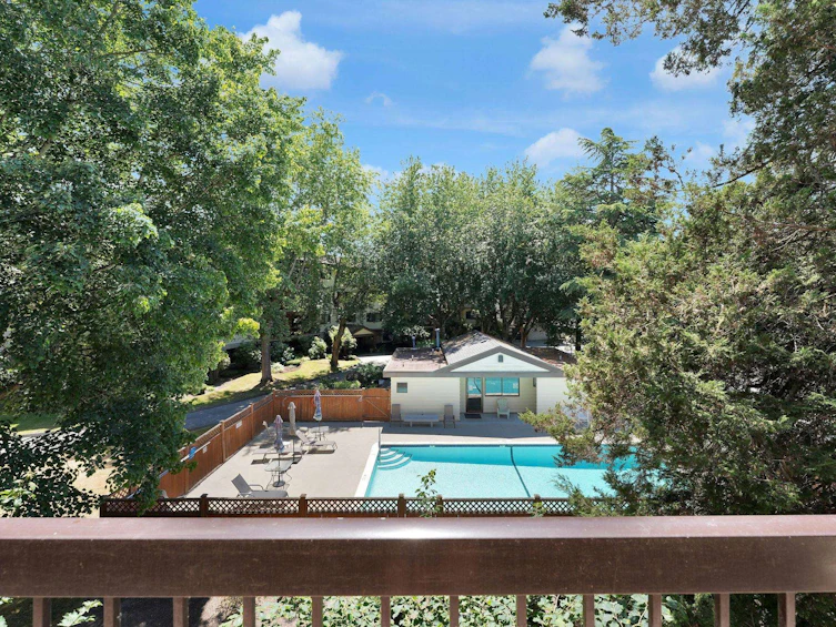 209-10220 Ryan Road, Richmond, BC, V7A 4R1 - 23