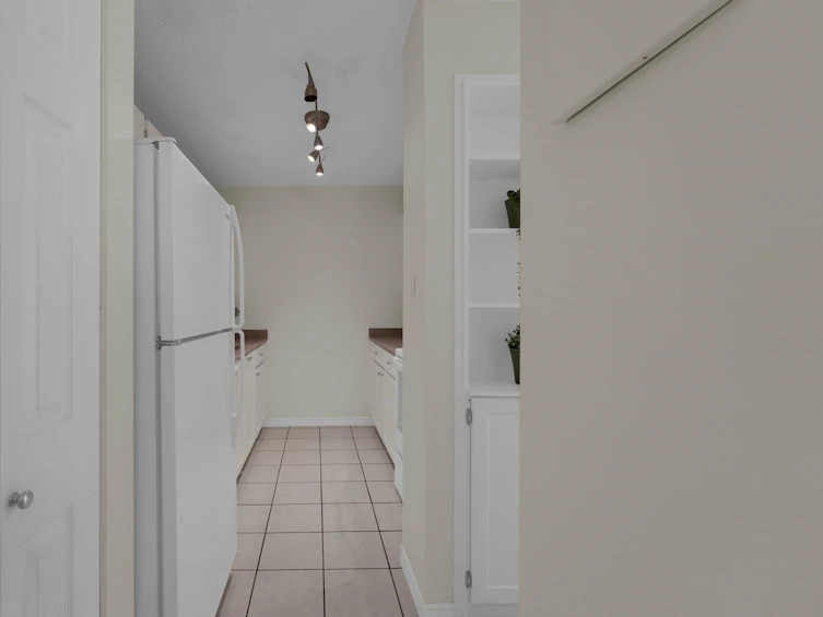 209-10220 Ryan Road, Richmond, BC, V7A 4R1 - 11
