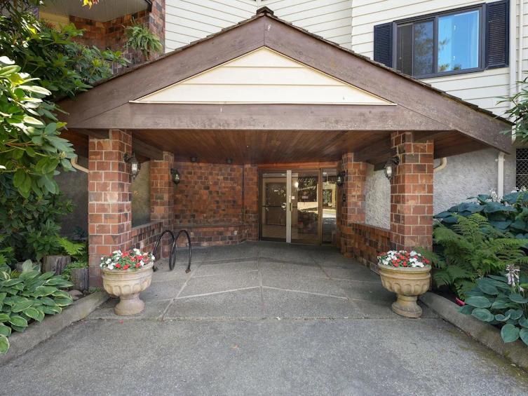 209-10220 Ryan Road, Richmond, BC, V7A 4R1 - 27