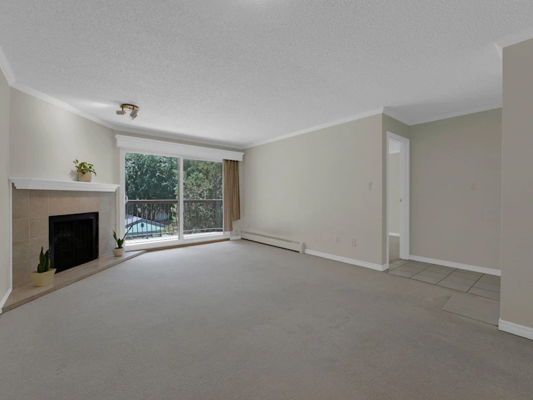 209-10220 Ryan Road, Richmond, BC, V7A 4R1 - 4