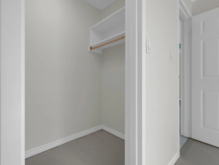 209-10220 Ryan Road, Richmond, BC, V7A 4R1 - 17