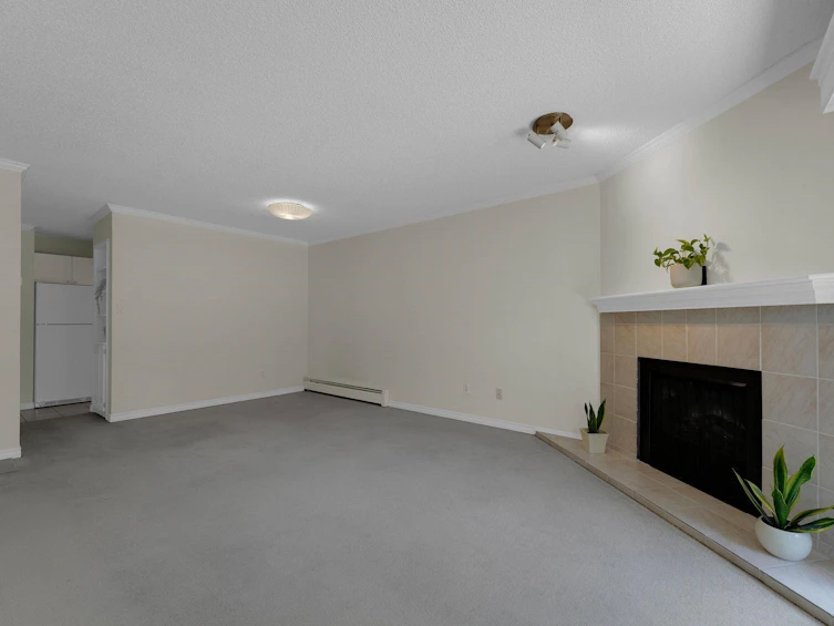 209-10220 Ryan Road, Richmond, BC, V7A 4R1 - 6
