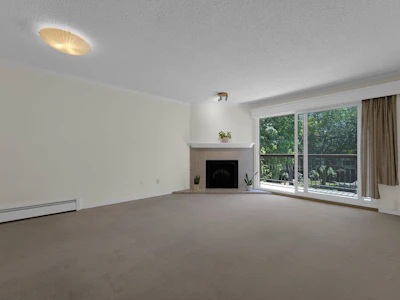 209-10220 Ryan Road - 3