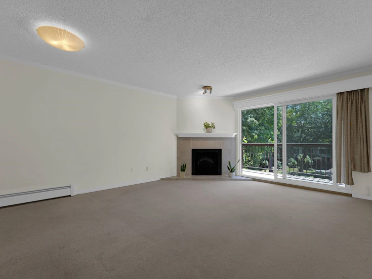 209-10220 Ryan Road, Richmond, BC, V7A 4R1 - 3