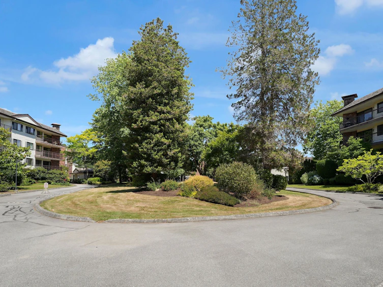 209-10220 Ryan Road, Richmond, BC, V7A 4R1 - 26