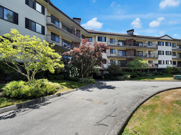 209-10220 Ryan Road, Richmond, BC, V7A 4R1 - 2