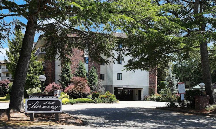 209-10220 Ryan Road