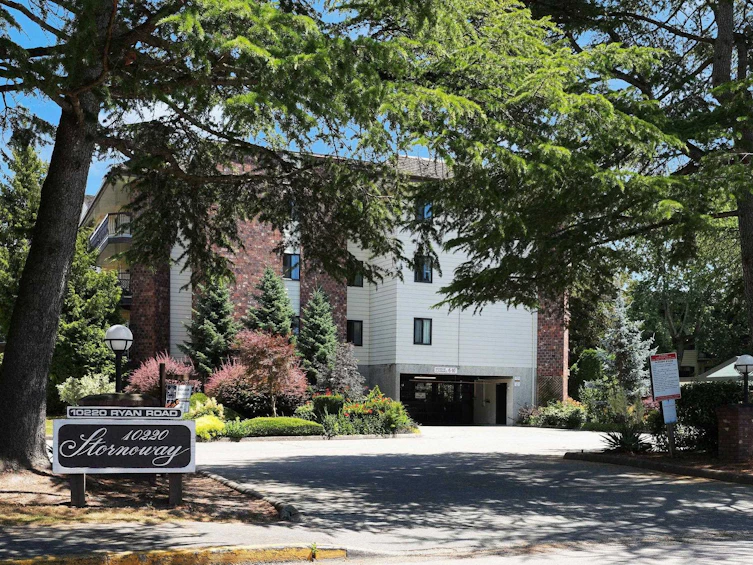 209-10220 Ryan Road, Richmond, BC, V7A 4R1