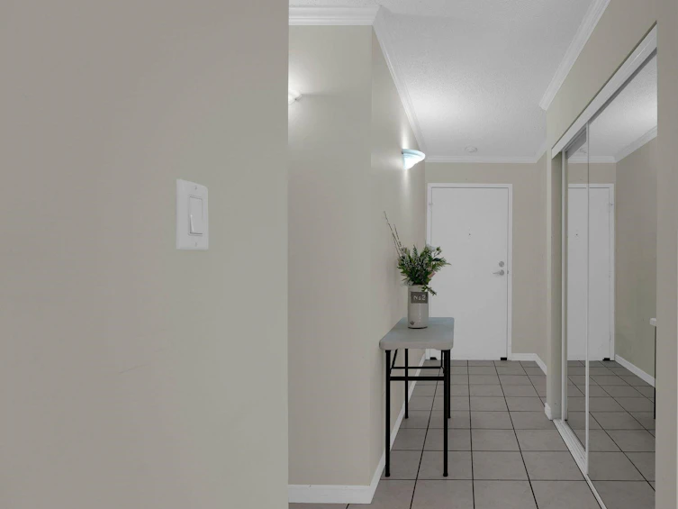 209-10220 Ryan Road, Richmond, BC, V7A 4R1 - 12