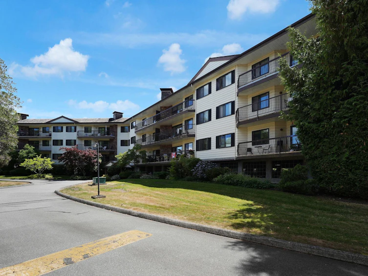 209-10220 Ryan Road, Richmond, BC, V7A 4R1 - 25