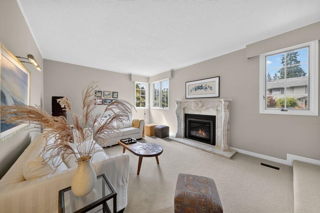 4290 Kevin Place, Vancouver, BC, V6S 2K8 - 8