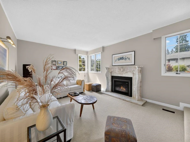 4290 Kevin Place, Vancouver, BC, V6S 2K8 - 8