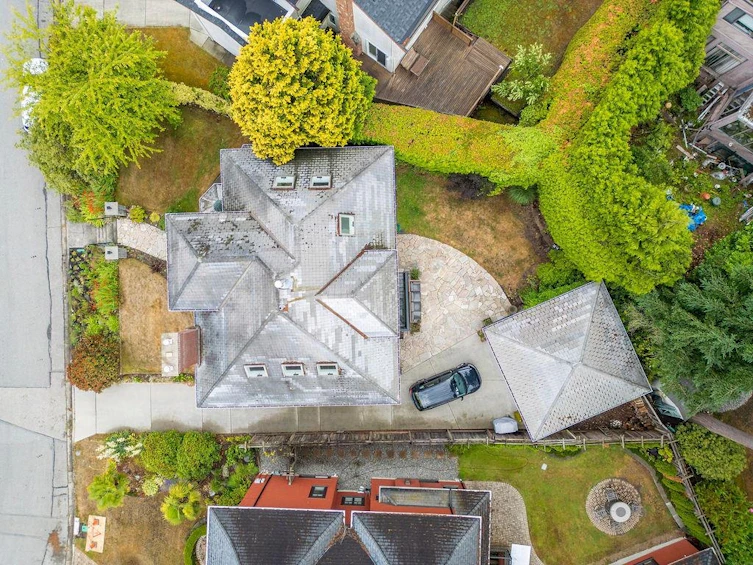 4290 Kevin Place, Vancouver, BC, V6S 2K8 - 10