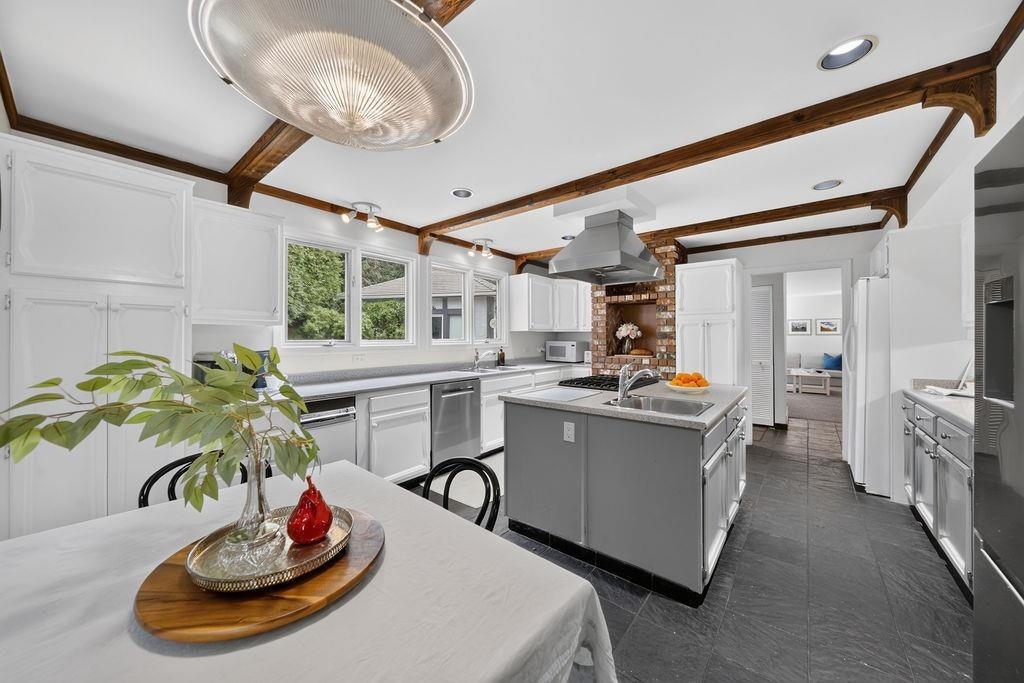 4290 Kevin Place, Vancouver, BC, V6S 2K8 - 13