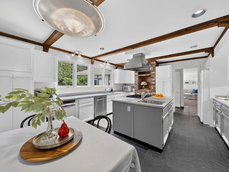 4290 Kevin Place, Vancouver, BC, V6S 2K8 - 13