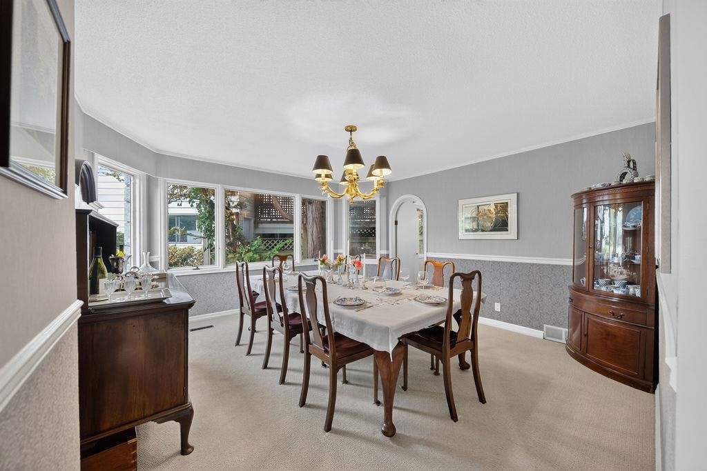 4290 Kevin Place, Vancouver, BC, V6S 2K8 - 11