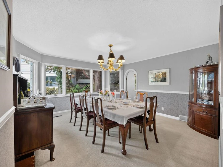 4290 Kevin Place, Vancouver, BC, V6S 2K8 - 11