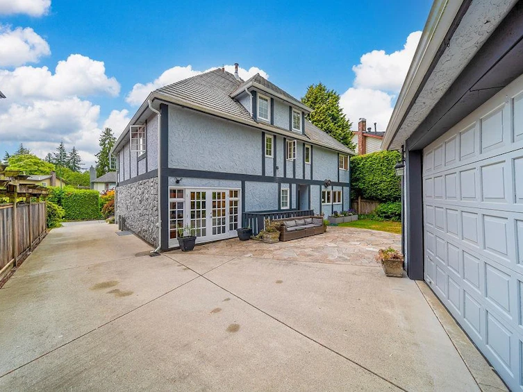 4290 Kevin Place, Vancouver, BC, V6S 2K8 - 5