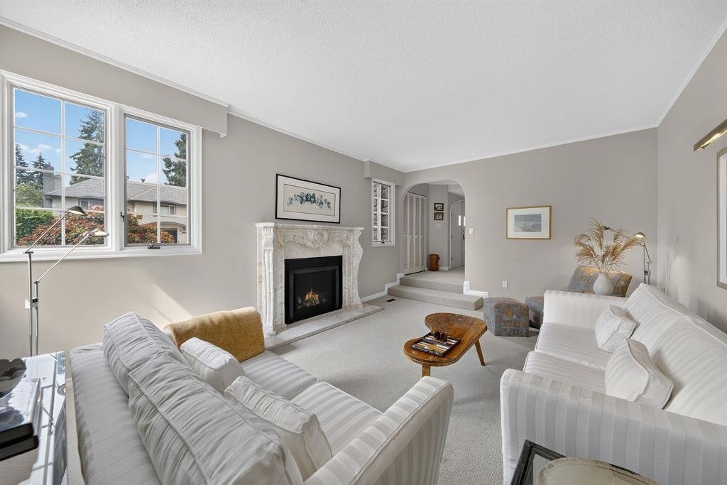 4290 Kevin Place, Vancouver, BC, V6S 2K8 - 9