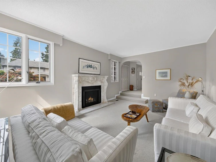 4290 Kevin Place, Vancouver, BC, V6S 2K8 - 9