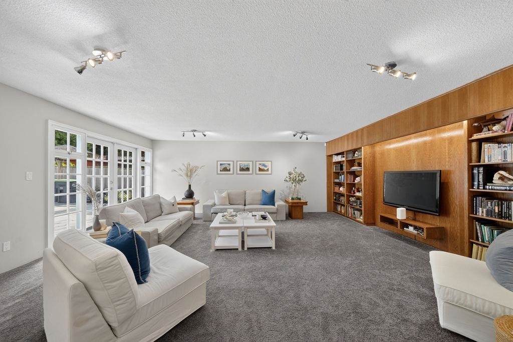 4290 Kevin Place, Vancouver, BC, V6S 2K8 - 15
