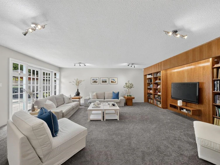 4290 Kevin Place, Vancouver, BC, V6S 2K8 - 15
