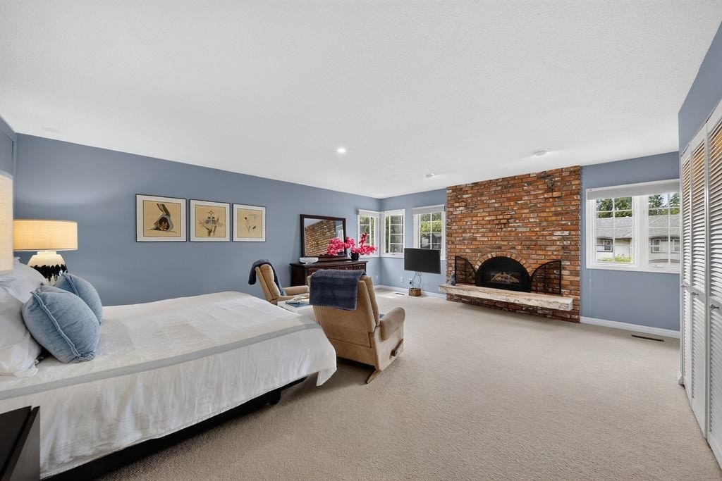 4290 Kevin Place, Vancouver, BC, V6S 2K8 - 16