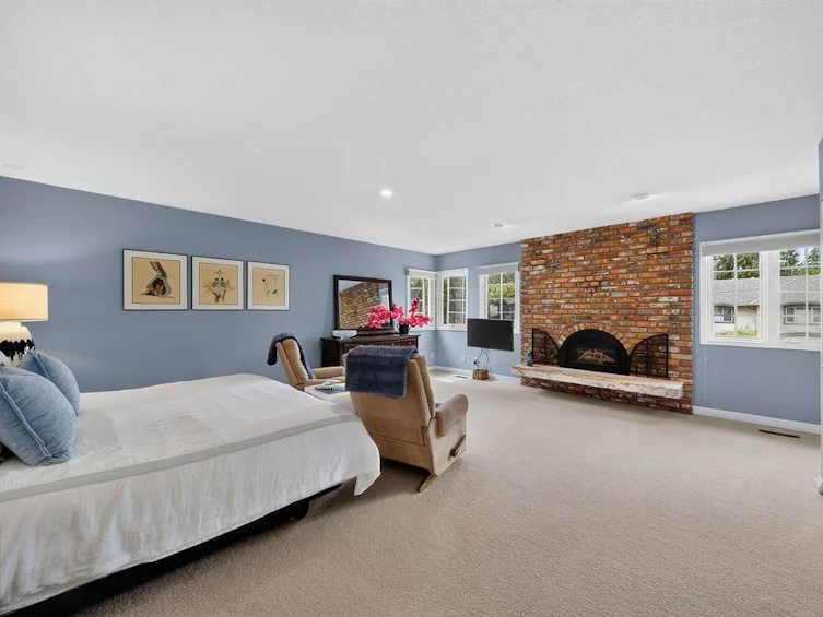 4290 Kevin Place, Vancouver, BC, V6S 2K8 - 16
