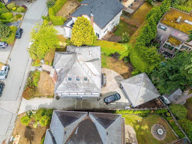 4290 Kevin Place, Vancouver, BC, V6S 2K8 - 12